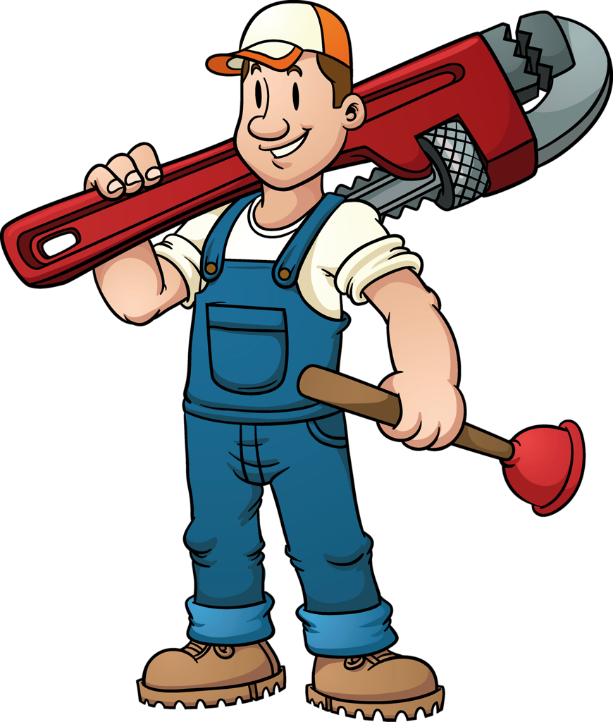 Mira Mesa Best Plumbing Near Me thumbnail